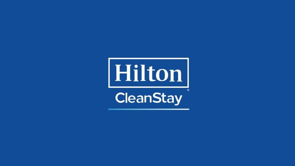 Hampton Inn Siloam Springs Εξωτερικό φωτογραφία